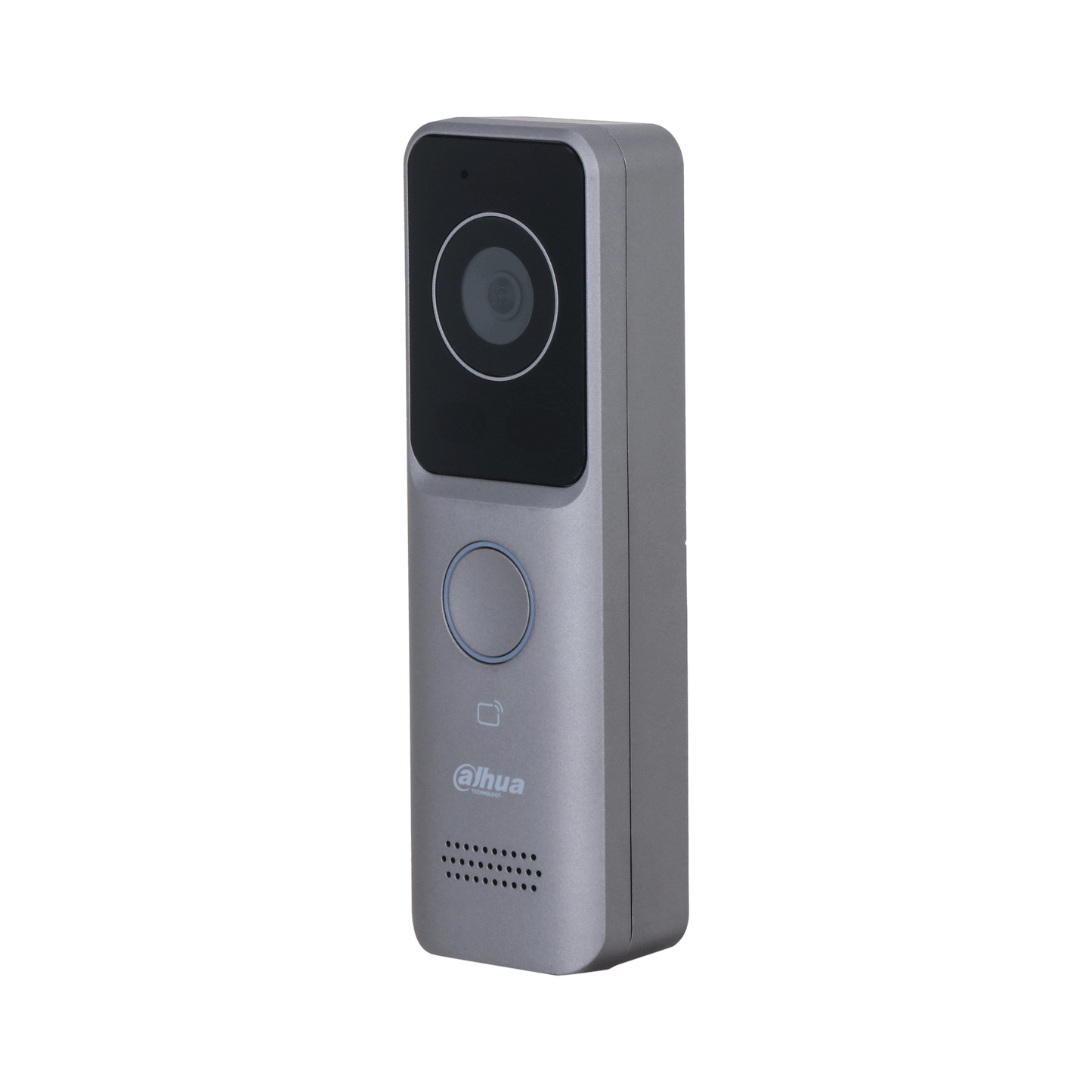 Dahua VTO2311R-WP IP & Wi-Fi Villa Door Station