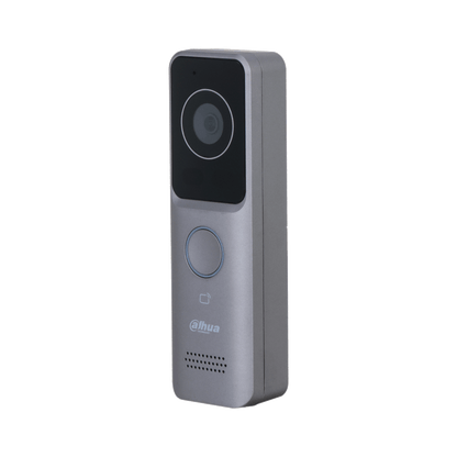 Dahua VTO2311R-WP IP & Wi-Fi Villa Door Station