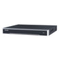 Hikvision DS-7616NI-M2/16P 16 Channel Ultra Series Network Video Recorder 2 Bay 16 POE NVR