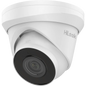 HiLook IPC-T240H-MU 4.0 MP CMOS Network Turret Camera - White