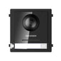 Hikvision DS-KD8003-IME1(B) Gen2 Video Intercom Module Door Station