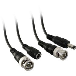 DOSS EA-CEL10M 10MT Camera Extension Lead RG59 BNC