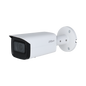 Dahua DH-IPC-HFW3666TP-ZAS-AUS 6MP VARI-Focal IR Bullet WizSense Network Camera