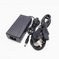 Dahua E096-1A530181B3 DC 53V / 1.81A Power Supply to suit Dahua 8 Channel NVR