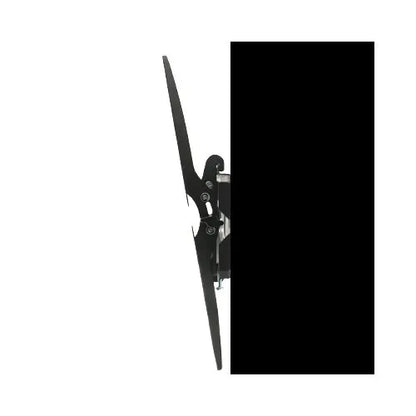 DMP PLB131XL Tilting Wall Mount With Self-balanced Angle Adjustment System for 42" - 70"