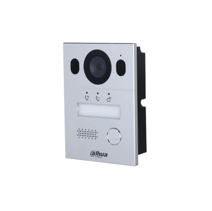 Dahua DHI-KTX01(S)-S2 2-Wire Hybrid Video Intercom