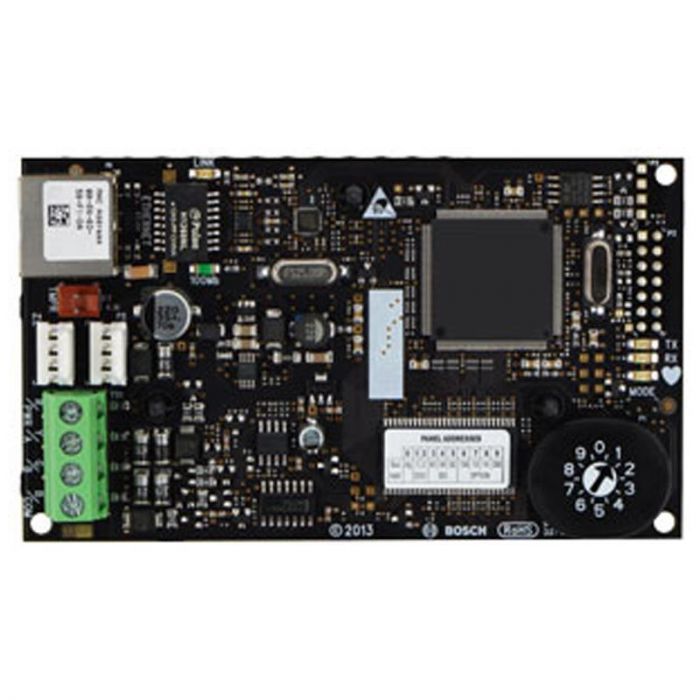 Bosch B426-M Ethernet Communication Module (for 2000 & 3000)