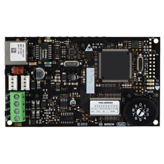 Bosch B426-M Ethernet Communication Module (for 2000 & 3000)