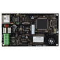 Bosch B426-M Ethernet Communication Module (for 2000 & 3000)