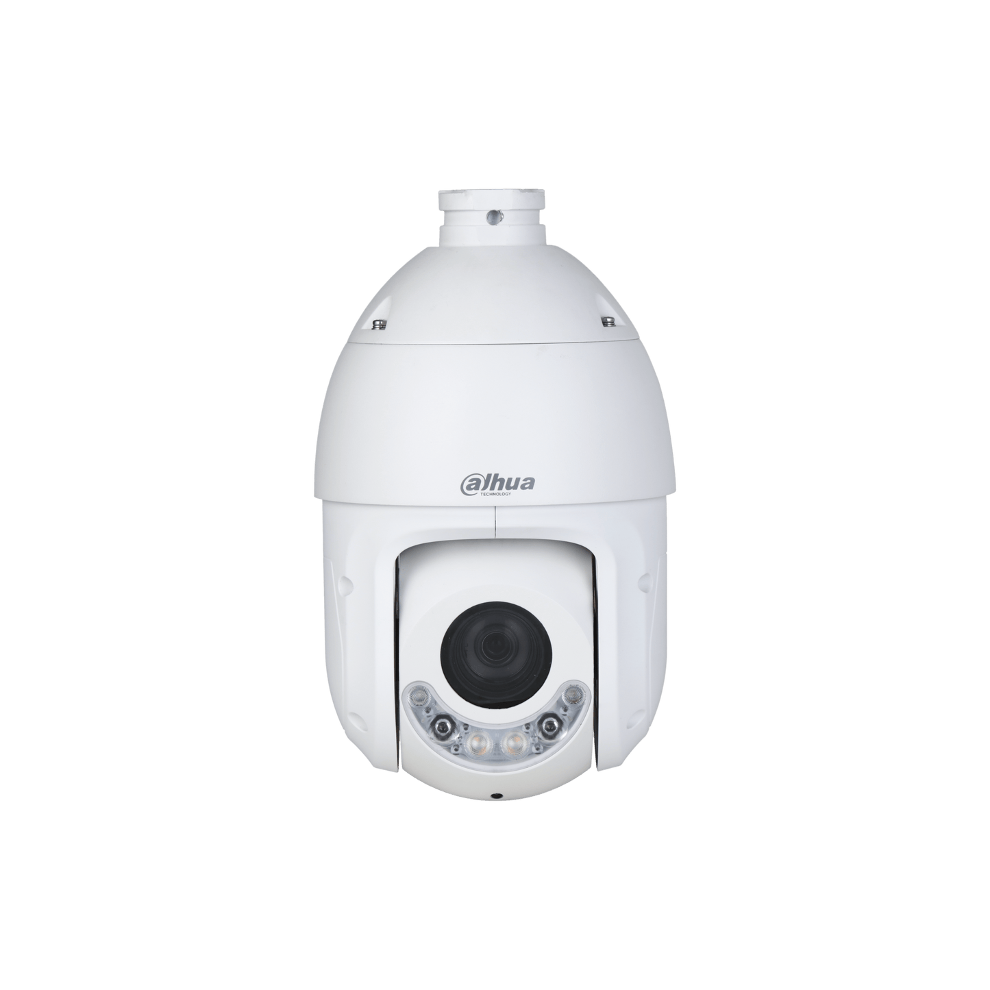Dahua DH-SD4E425GB-HNR-A-PV1 4MP 25x Starlight IR WizSense Network PTZ Camera Tioc