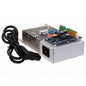 Bosch CM723B Power Supply 5 Amp + 2X Battcharger (RS485)