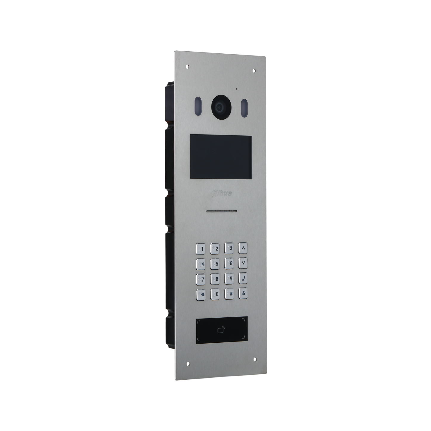 Dahua VTO6521K IP Apartment Door Station