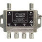 Jonsa MS2X4 Multiswitch 2 Wire 4 Out - Foxtel Approved F30931