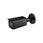 Dahua DH-IPC-HFW3866TP-ZAS-AUS-BLK 8MP VARI-Focal IR Bullet WizSense Network Camera 2.7 mm–13.5 mm  -  BLACK