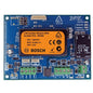 Bosch CM797B RD485 Lan Isolator Module + Power Supply