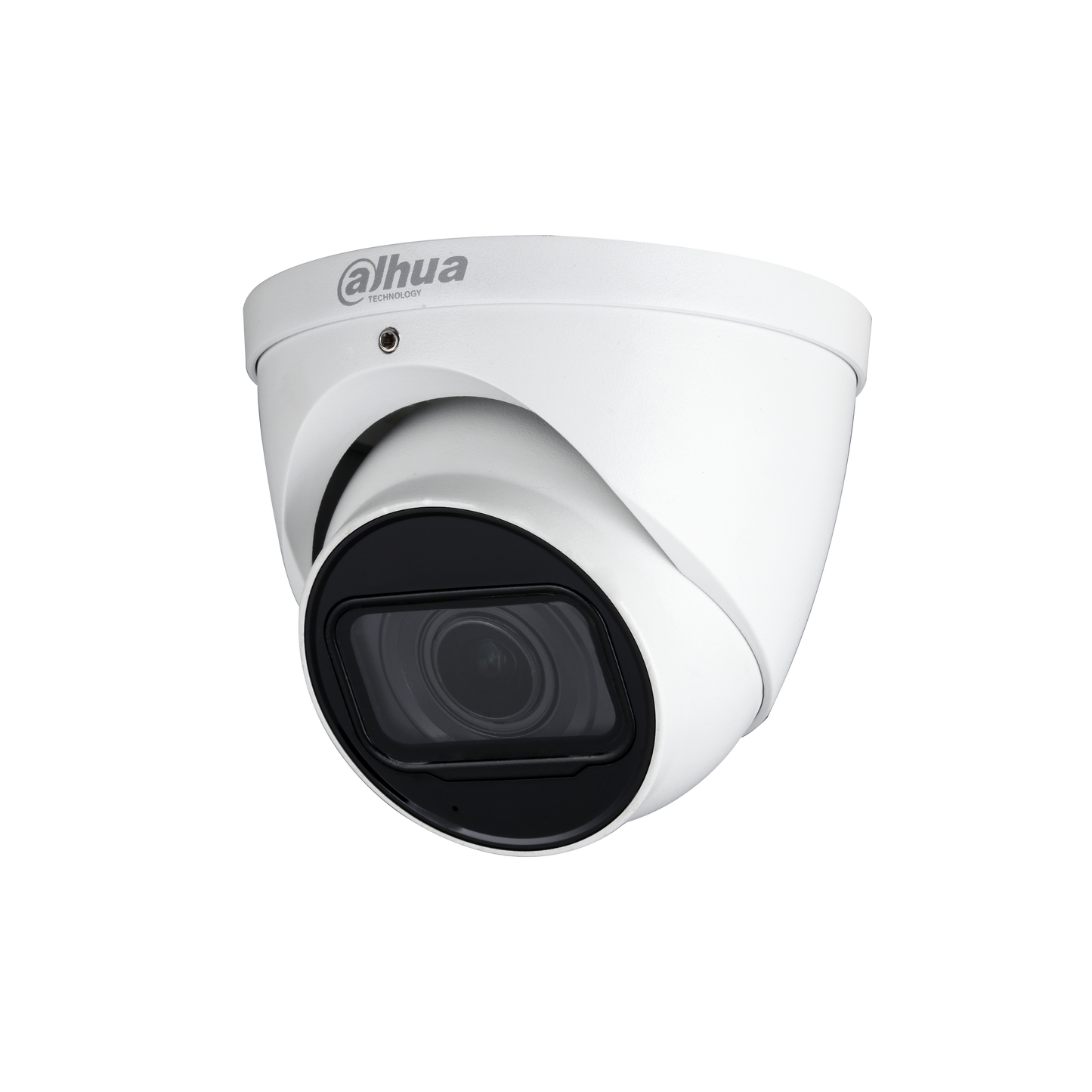 Dahua DH-HAC-HDW1500TP-Z-A-DP 5MP HDCVI IR Eyeball Camera Varifocal 27-13.5mm Lens