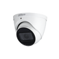Dahua DH-HAC-HDW1500TP-Z-A-DP 5MP HDCVI IR Eyeball Camera Varifocal 27-13.5mm Lens