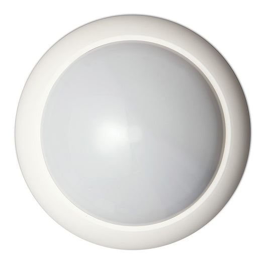 Interlogix DD669AM 20m ceiling mount dual technology motion sensor