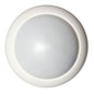 Interlogix DD669AM 20m ceiling mount dual technology motion sensor