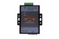 Bosch CM430S Lan to 100MB Ethernet Module Converter
