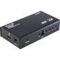 PRO.2 HDMI4SP 4 Way HDMI Splitter 1 in 4 Out