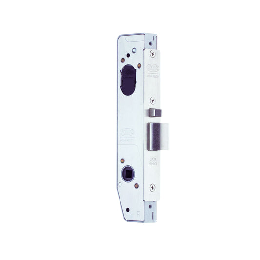 Lockwood 3782SS 23mm backset Non Electric Lock Primary Lock