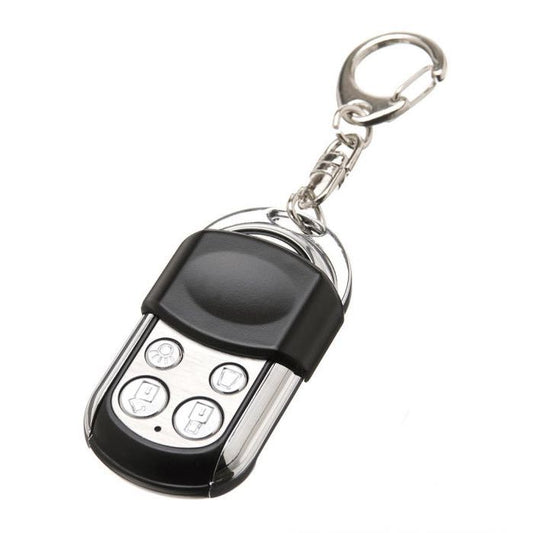 Bosch HCT-4 4 Button Keyfob Suit WE800EV2 + RE005EV2