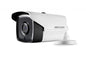Hikvision DS-2CE16H5TIT33 TVI4.0 5MP Outdoor Bullet Camera, 20fps, 40m IR, DWDR, IP67, 12VDC, 3.6mm