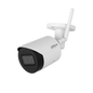 Dahua DH-IPC-HFW1430DS-SAW 4MP Wireless IR Fixed-focal Wi-Fi Bullet Network Camera