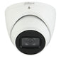 Dahua HDW5442TMP-AS-0280B 4MP WDR IR Eyeball AI Network Camera 2.8mm Lens