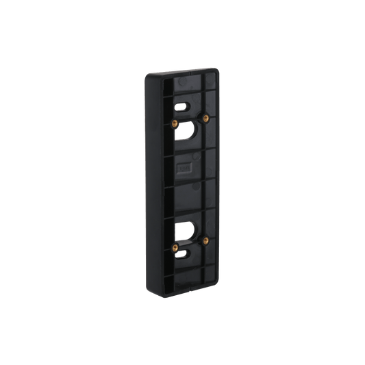 Dahua VTM22A Horizontally inclined bracket for VTO1000J Door Station