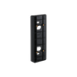Dahua VTM22A Horizontally inclined bracket for VTO1000J Door Station