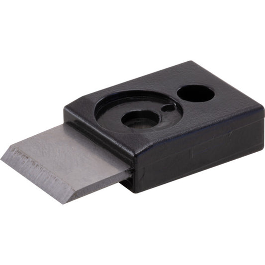 T3 2712 Spare Blade for T10610 Tool