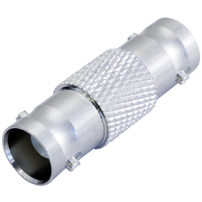 BNC to BNC Socket # PA6401