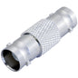 BNC to BNC Socket # PA6401