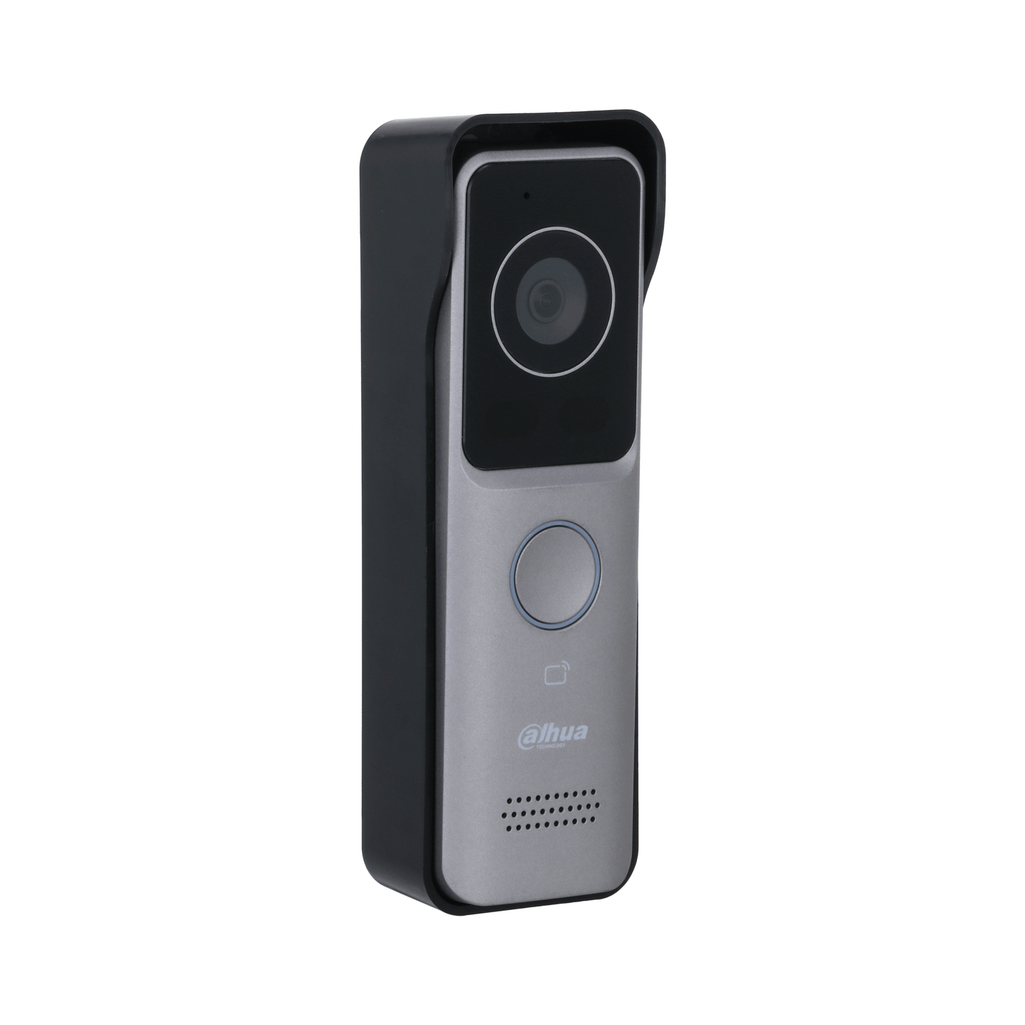 Dahua VTO2311R-WP IP & Wi-Fi Villa Door Station