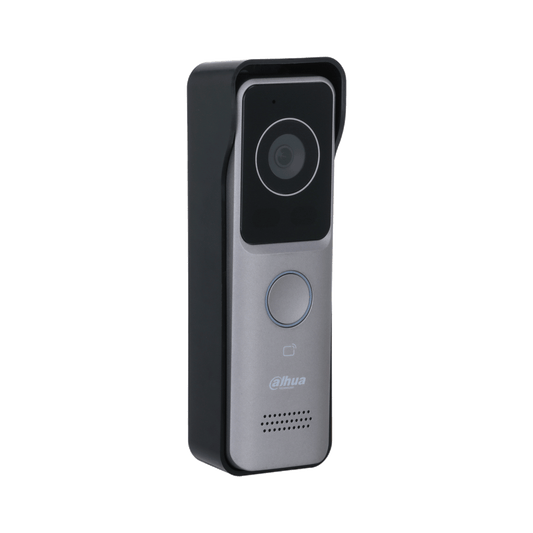 Dahua VTO2311R-WP IP & Wi-Fi Villa Door Station