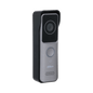 Dahua VTO2311R-WP IP & Wi-Fi Villa Door Station