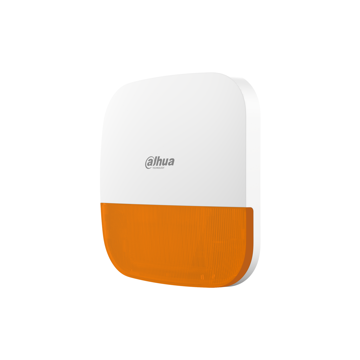 Dahua ARA13-W2 AirShield Wireless Alarm Outdoor Siren