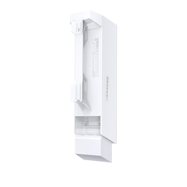 Tp-Link CPE510 5GHz 300Mbps 13dBi Outdoor CPE510(UN)