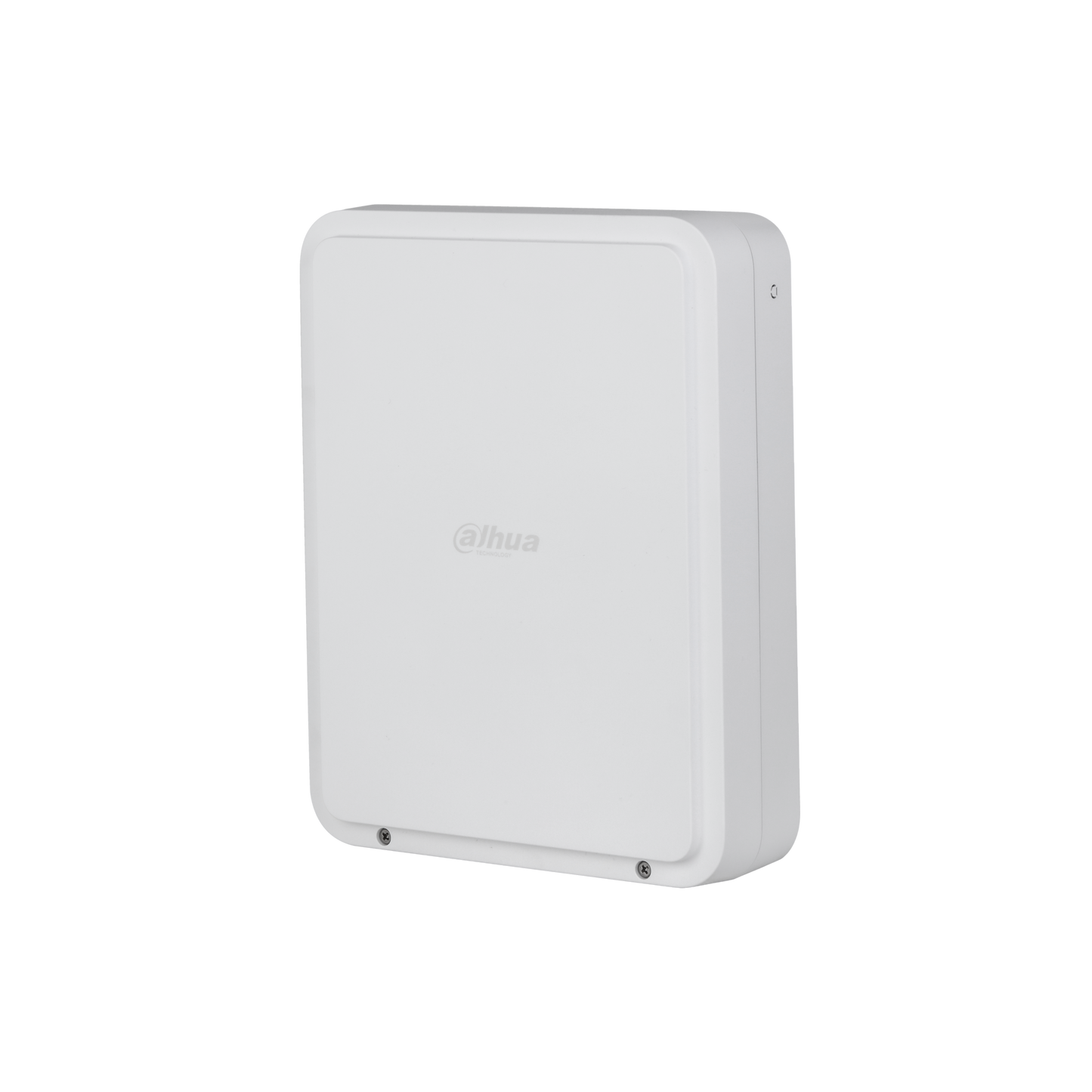 Dahua ARM9A4-P-W2 Wireless Multi IO Transmitter