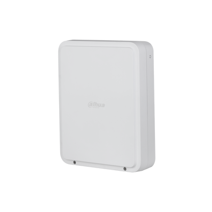 Dahua ARM9A4-P-W2 Wireless Multi IO Transmitter