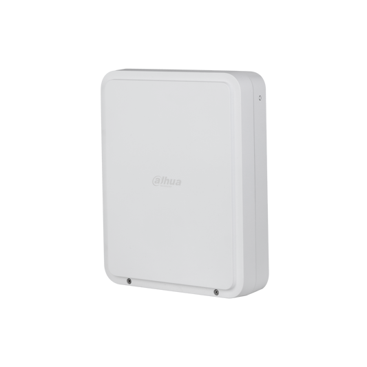 Dahua ARM9A4-P-W2 Wireless Multi IO Transmitter