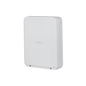 Dahua ARM9A4-P-W2 Wireless Multi IO Transmitter