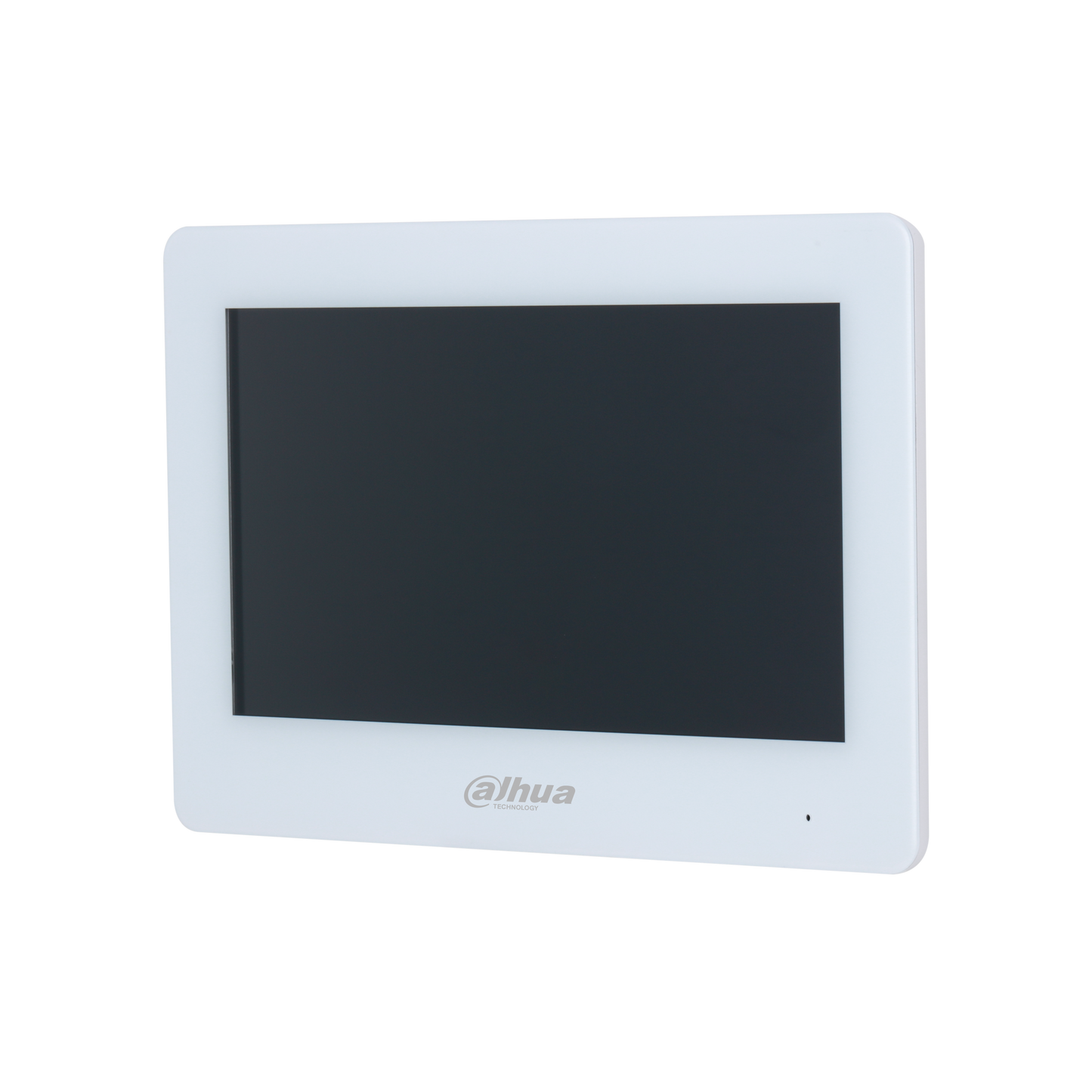Dahua DHI-VTH5422HW-W 2-wire IP & Wi-Fi Indoor 7" Monitor