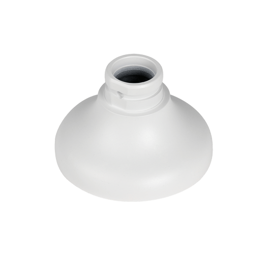 Dahua PFA106 Adapter Plate of Mini Dome & Eyeball Camera