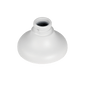 Dahua PFA106 Adapter Plate of Mini Dome & Eyeball Camera