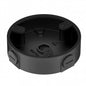 Dahua PFA137-B Water-Proof Junction Box  -  BLACK
