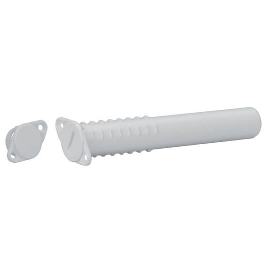 Bosch RFDW-RM Wireless Recessed Door/Window
