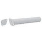 Bosch RFDW-RM Wireless Recessed Door/Window